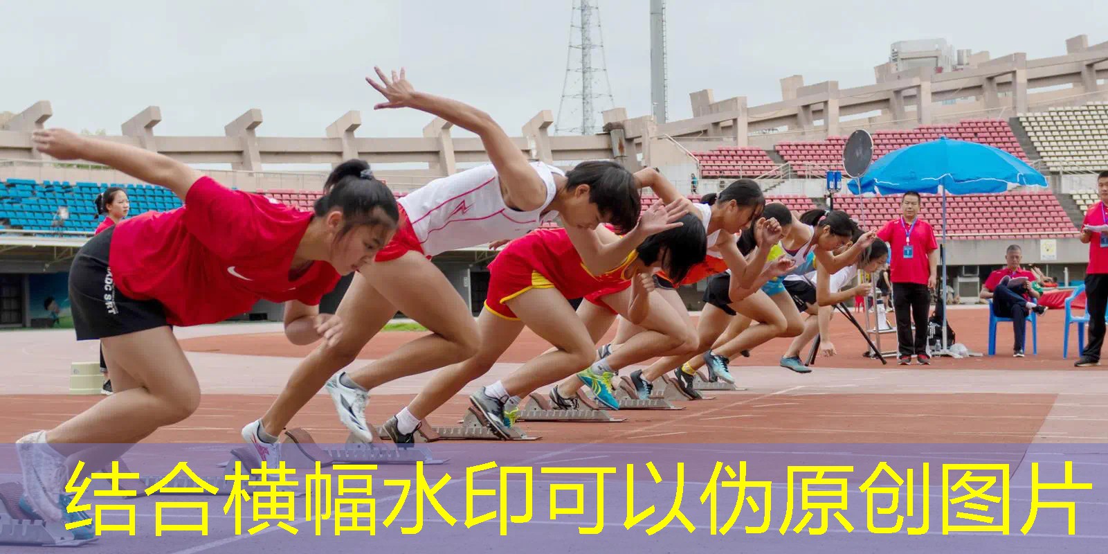 AG真人：3d变色恐龙养成游戏大全