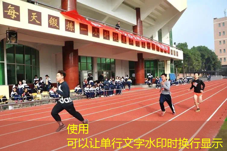 AG总部：宿舍四人小程序小游戏
