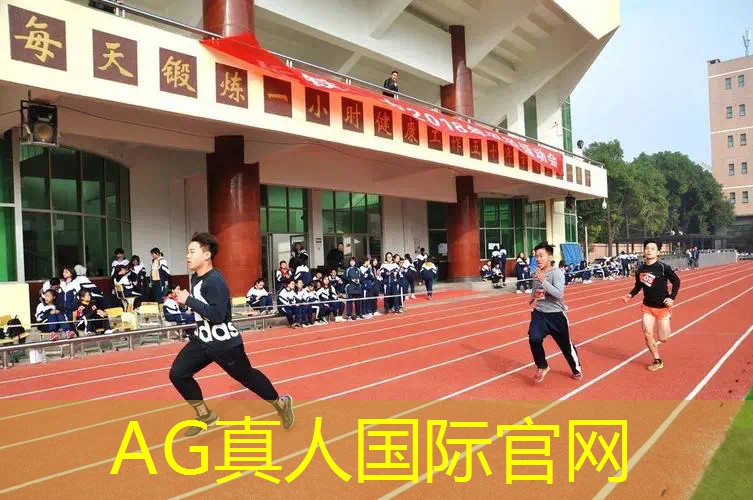 夺冠之路：中国青年电竞大赛中最经典的逆转比赛回顾！