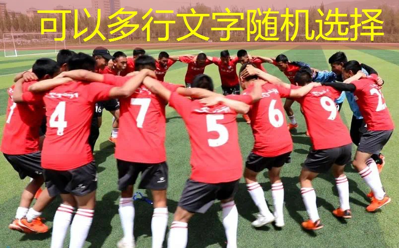 ag真人平台官方：原始游戏原画是什么意思