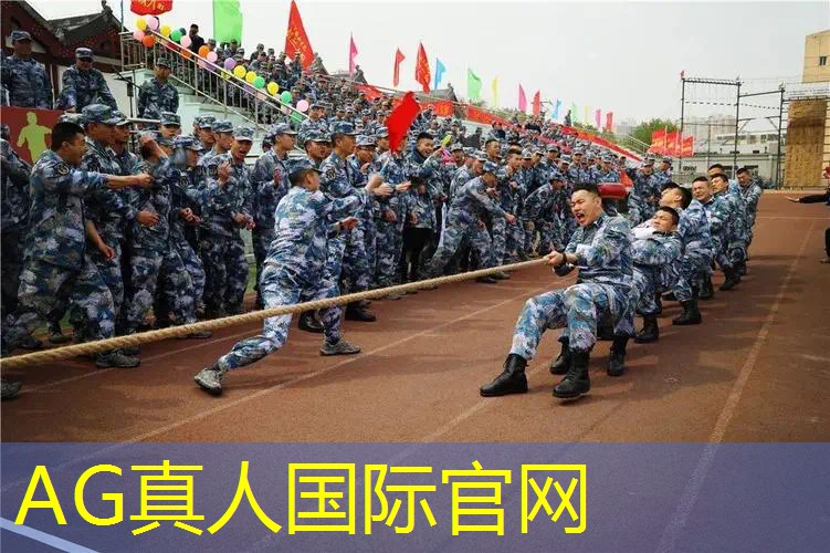 ag真人官方网：街机3d双人格斗过关游戏