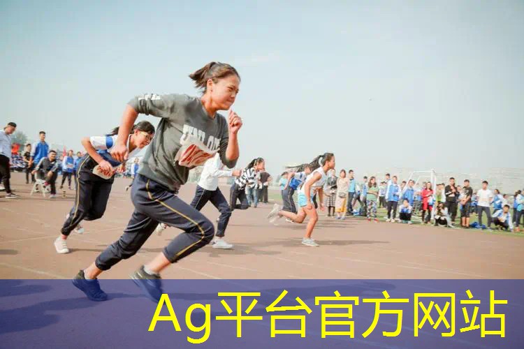 AG总部：恐怖3d手游解密游戏大全