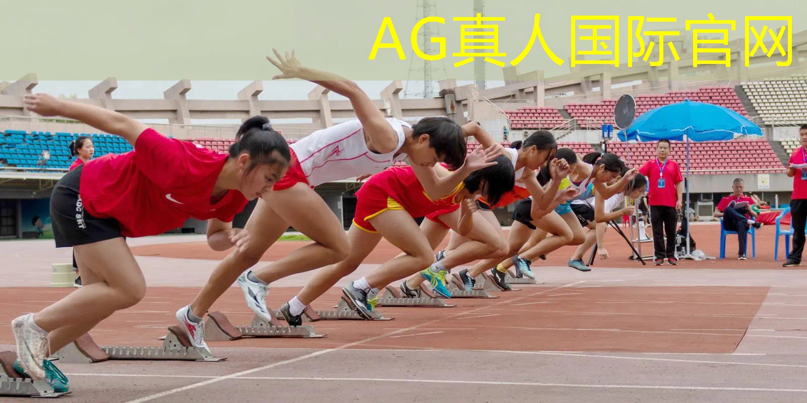 AG真人国际官网：刀妹炫金原画游戏里