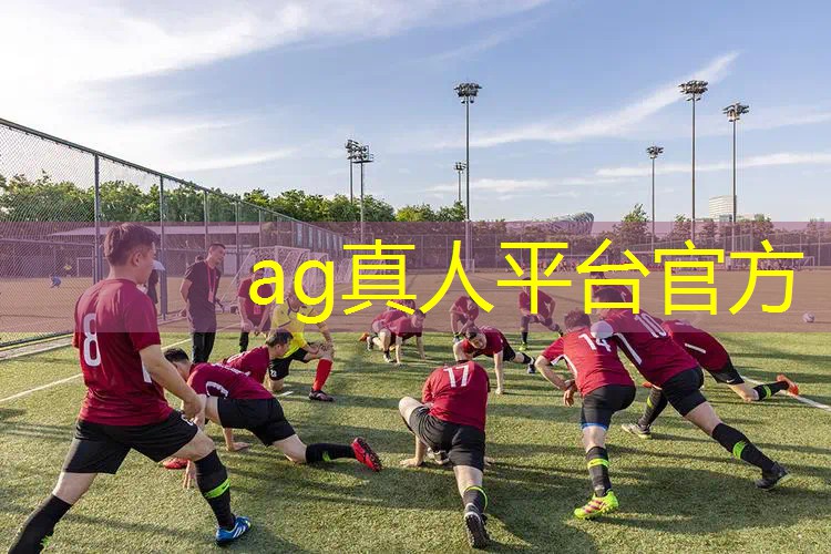 Ag平台官方网站：滑屏打怪3d游戏叫什么
