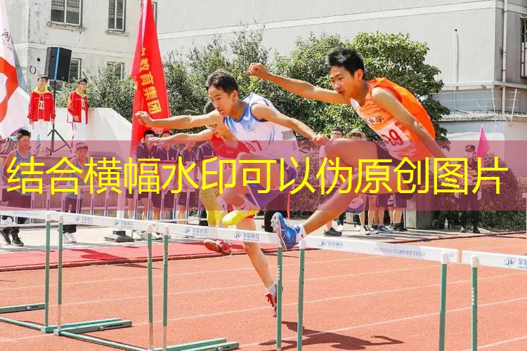 Ag平台官方网站：3d母女杨过游戏