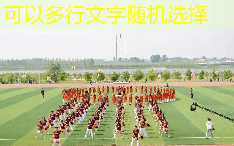 AG真人：有新意的小程序小游戏