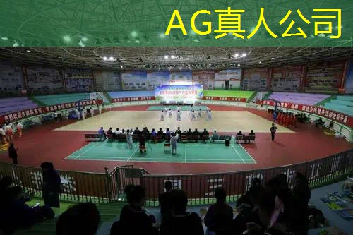 游戏3d电脑配置2024