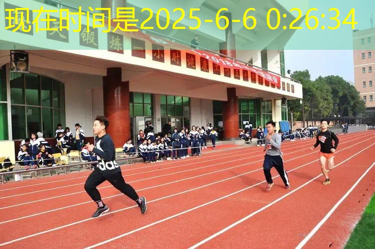 ag真人官方网：学什么专业可以当游戏原画师