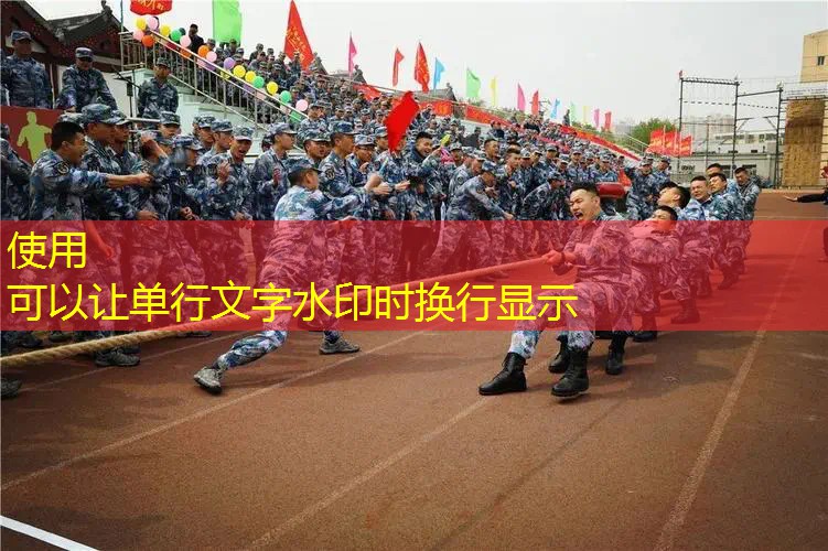 ag真人平台官方：3d游戏平台与工具哪个好