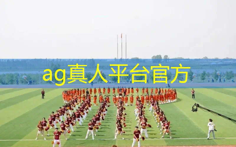 ag真人平台官方：不玩3d有什么游戏推荐
