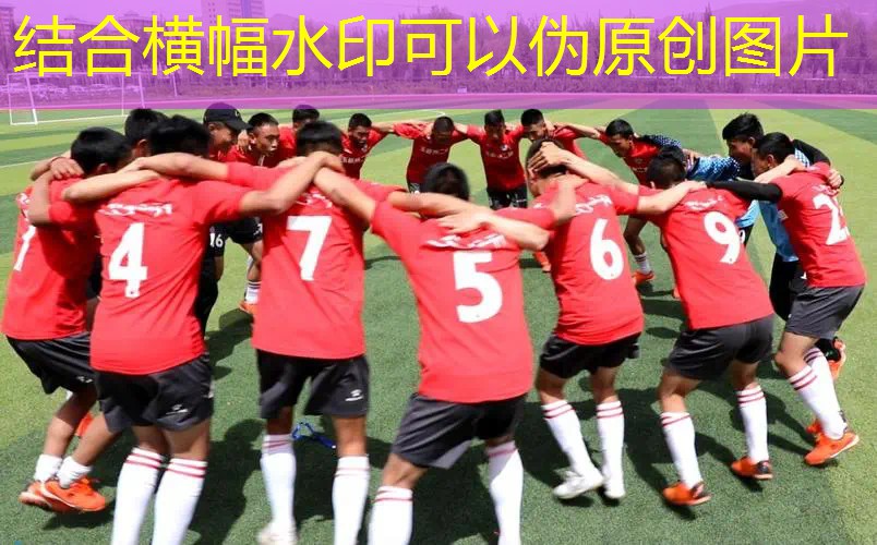 Ag平台官方网站：恐怖游戏烧脑微信小程序