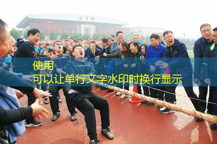 游戏原画的画质要求是什么