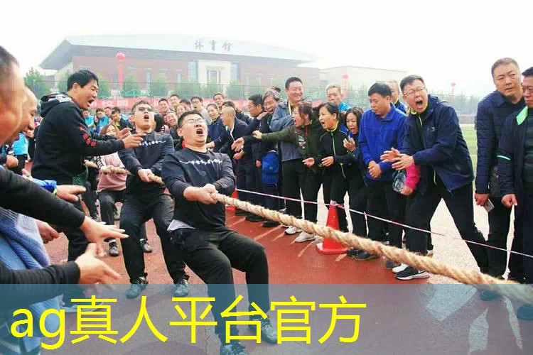 ag真人集团：国产游戏走向3D