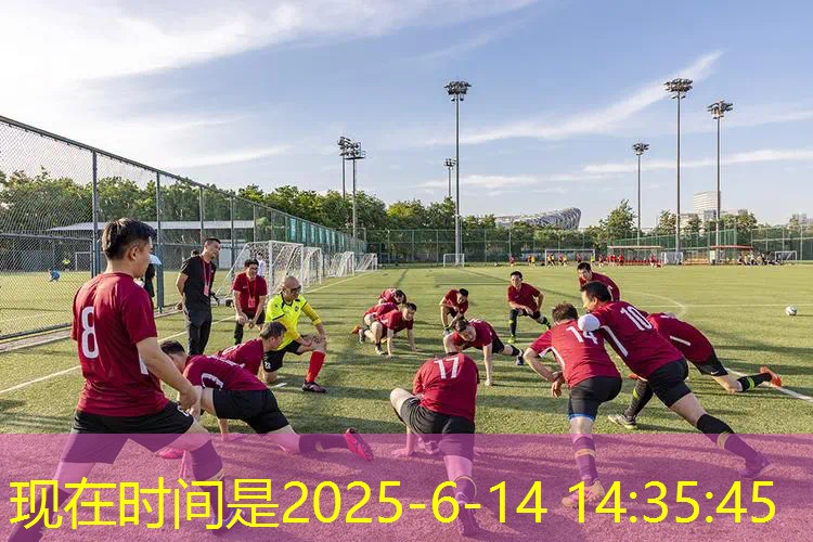 AG真人国际官网：有啥微信小程序游戏的软件