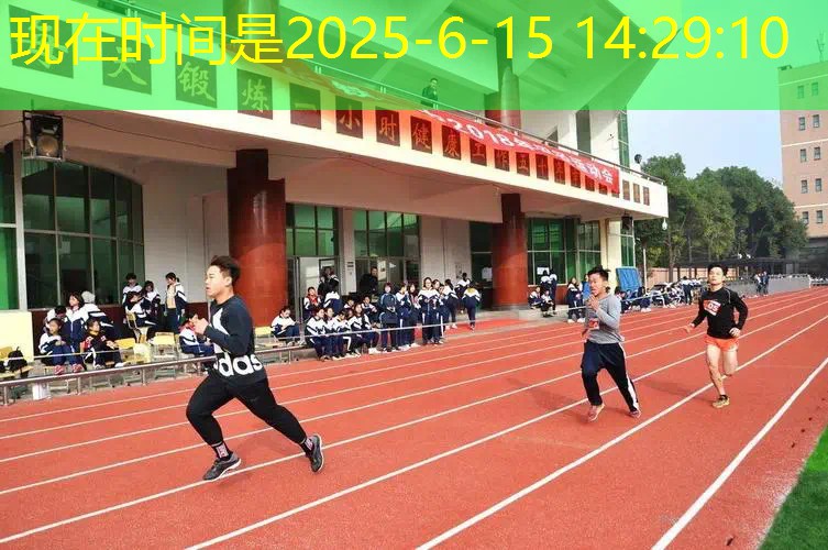 Ag平台官方网站：3d建造种菜游戏