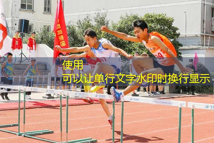3d坦克大战游戏设置
