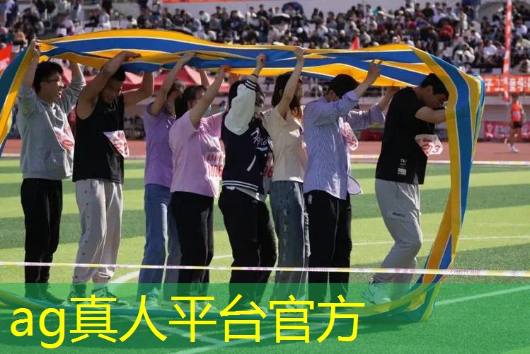 ag真人集团：冰雕3d游戏入口在哪里