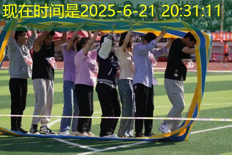 AG真人：游戏角色原画现状怎么写