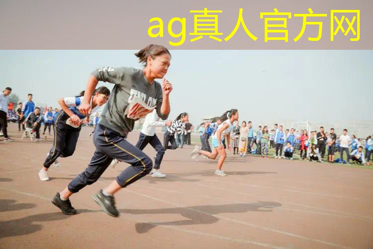 金雕传说游戏机程序