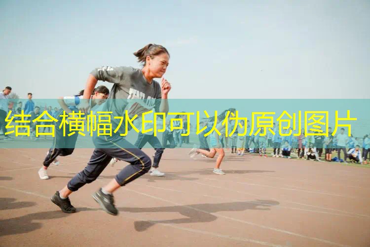 AG真人国际官网：有哪些顶级3d锋线游戏