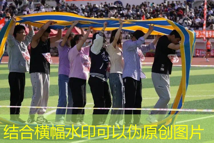 AG总部：游戏原画可以买的书有哪些