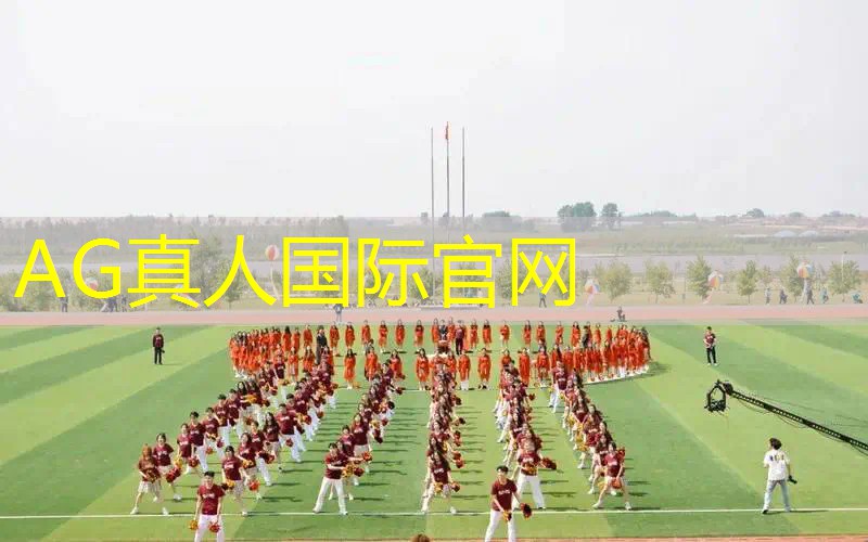 ag真人官方网：双人的3d游戏推荐手机