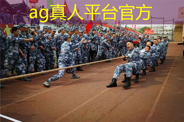 Ag平台官方网站：宝可梦3d游戏上线v10