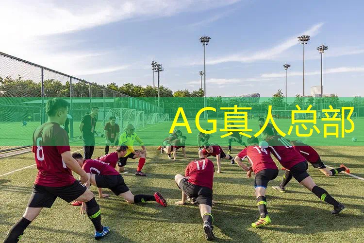 ag真人集团：抖音小游戏迷你世界入口小程序