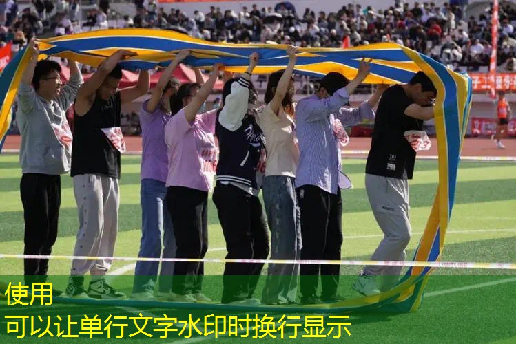 ag真人平台官方：新3d游戏机开箱