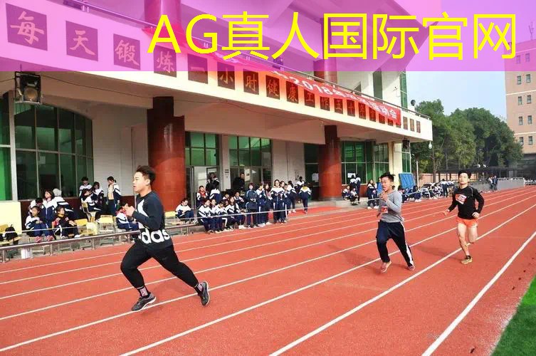 ag真人平台官方：游戏原画颜色教学反思总结