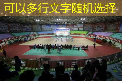 AG真人国际官网：怎么自学游戏原画设计教程