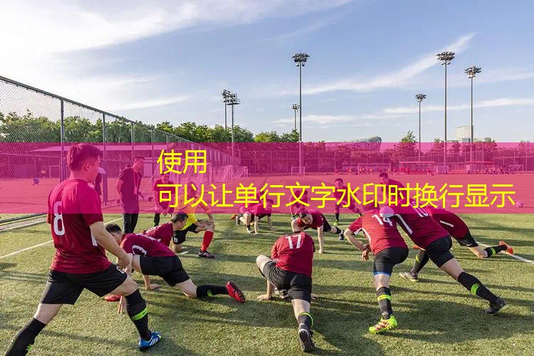 ag真人平台官方：海浪游戏原画