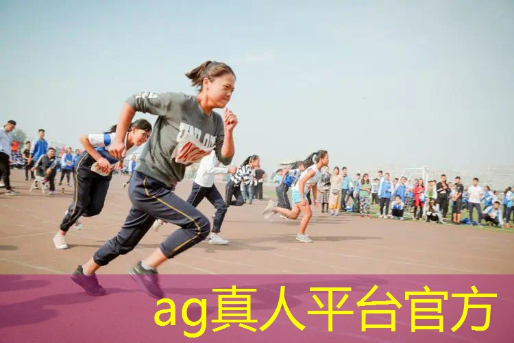 游戏中式元素原画设计的文献