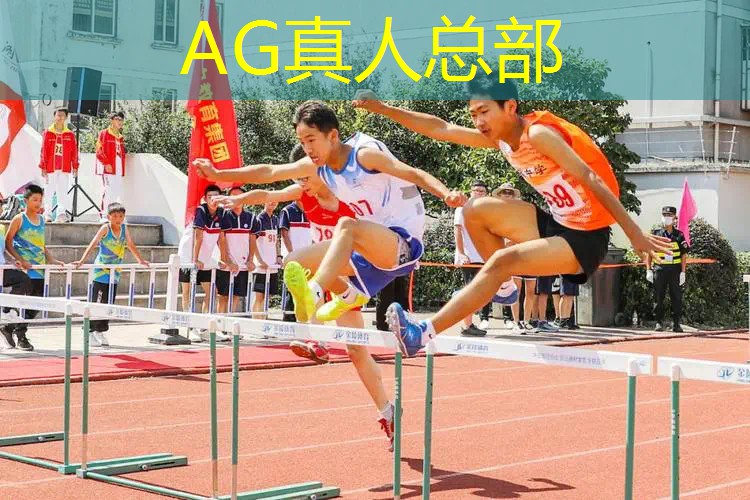 ag真人集团：手机斯诺克游戏3d