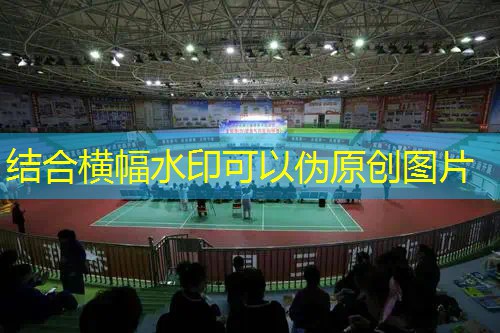 ag真人官方网：6人玩的手机游戏小程序