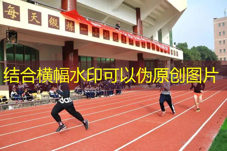 ag真人平台官方：电脑的台球3d游戏怎么玩