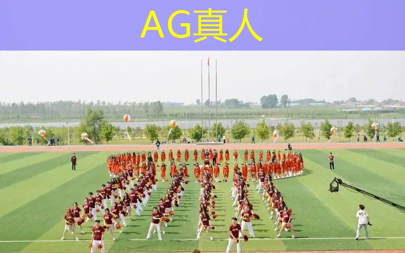 ag真人平台官方：做3d对战游戏大概多少钱