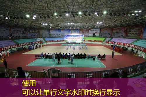 ag真人平台官方：高画质3d战争游戏推荐