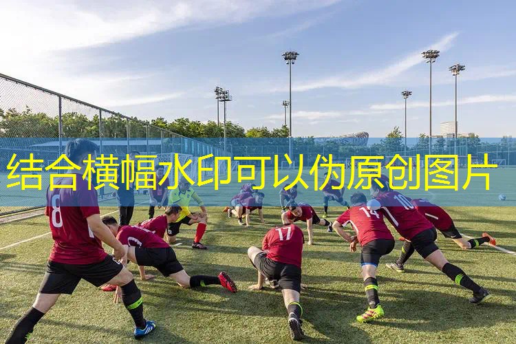 ag真人官方网：小程序入口小游戏入口抖音入口