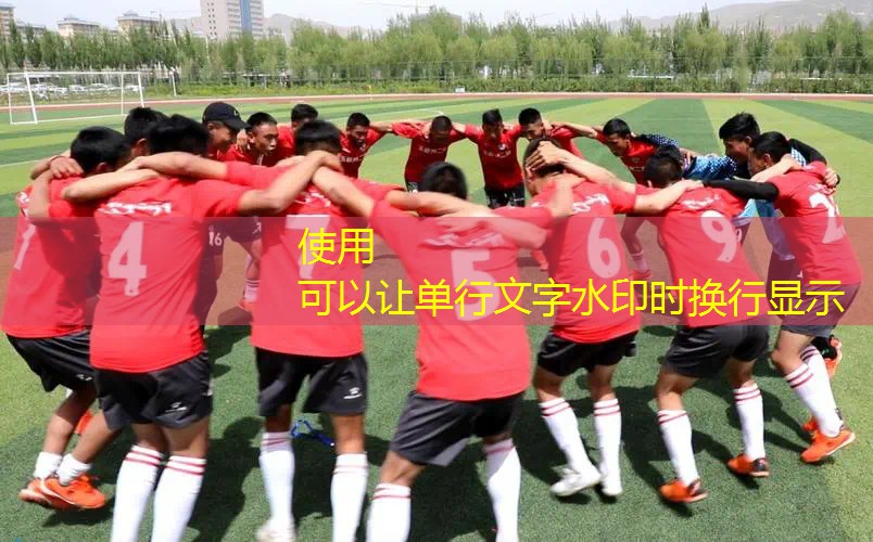 ag真人平台官方：游戏原画师怎么学技术