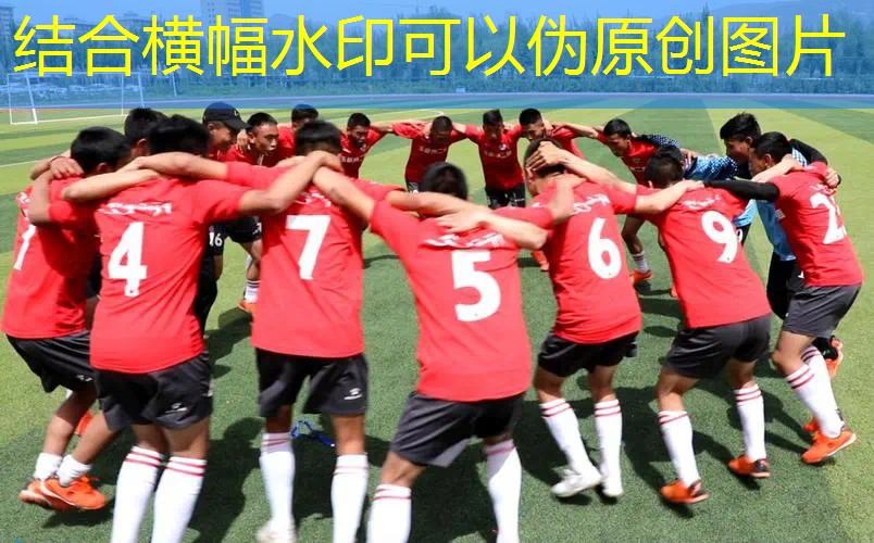 ag真人集团：3d比奇堡冒险游戏官网