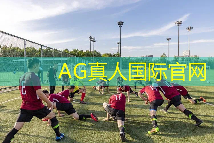 Ag平台官方网站：主机游戏原画设计