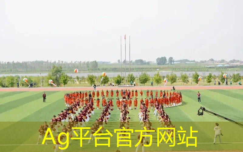 ui设计主要需要学习什么