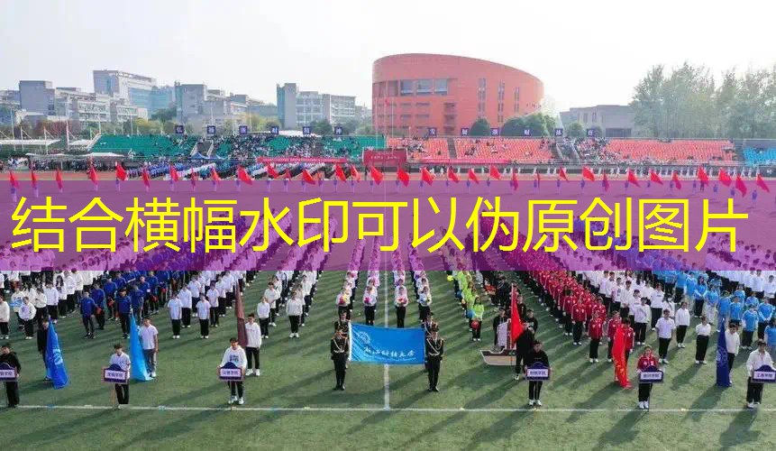 猜我是谁小游戏小程序入口