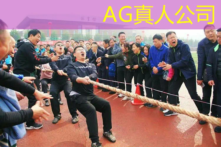 第四届中国青年电竞大赛的入场券如何购买? 第四届中国青年电竞大赛的入场券如何购买?