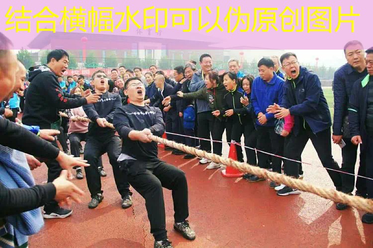 静音版小程序游戏有哪些