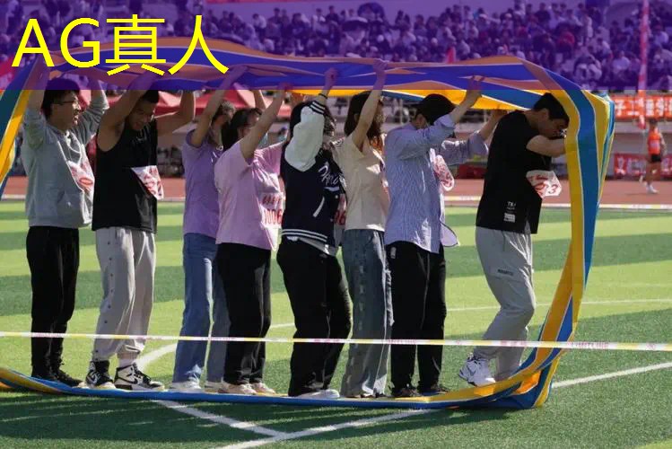 都市游戏场景原画
