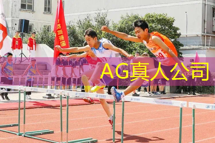 小程序网娱游戏怎么玩的