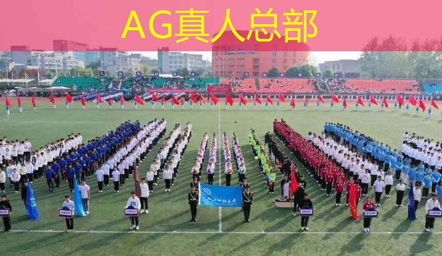 游戏策划选型标准是什么