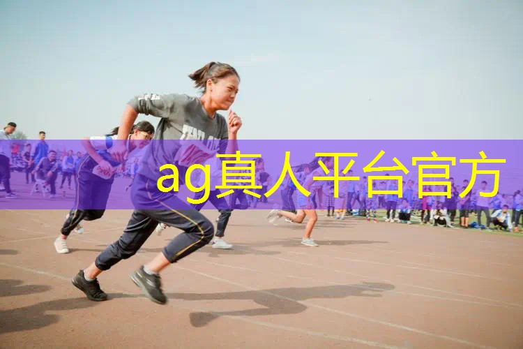 游戏人物原画帅气头像男生